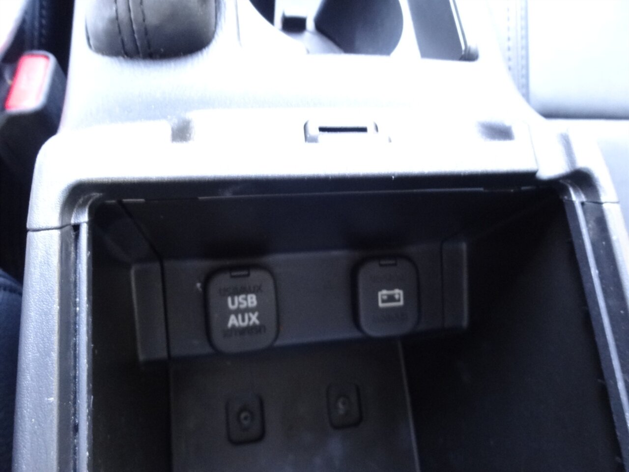 2014 Mazda Mazda6 i Touring Sky Active - Photo 57 - Deland, FL 32720