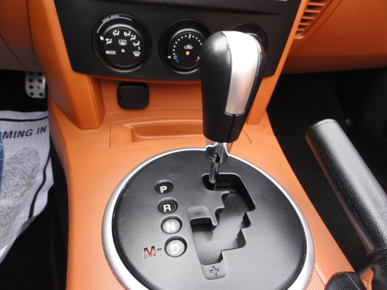 2006 Mazda MX-5 Miata Club Spec - Photo 64 - Deland, FL 32720