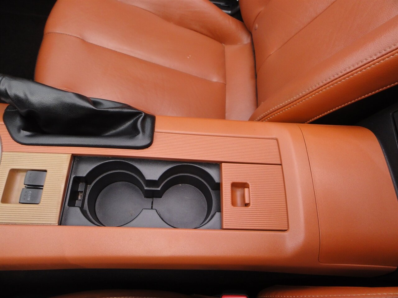 2006 Mazda MX-5 Miata Club Spec - Photo 68 - Deland, FL 32720