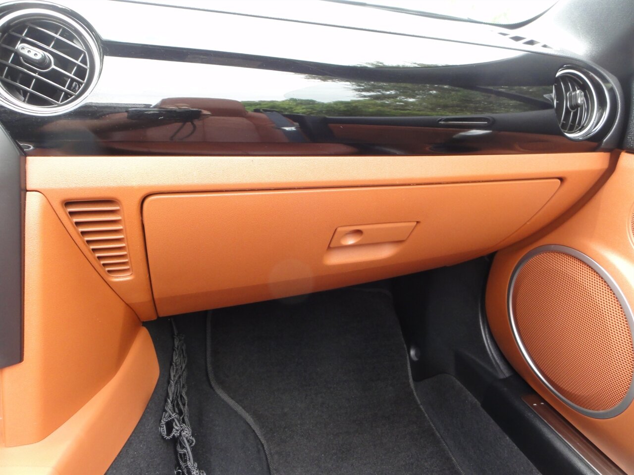 2006 Mazda MX-5 Miata Club Spec - Photo 67 - Deland, FL 32720