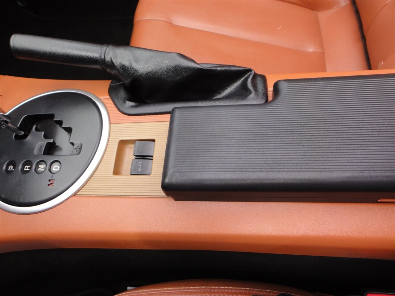 2006 Mazda MX-5 Miata Club Spec - Photo 65 - Deland, FL 32720