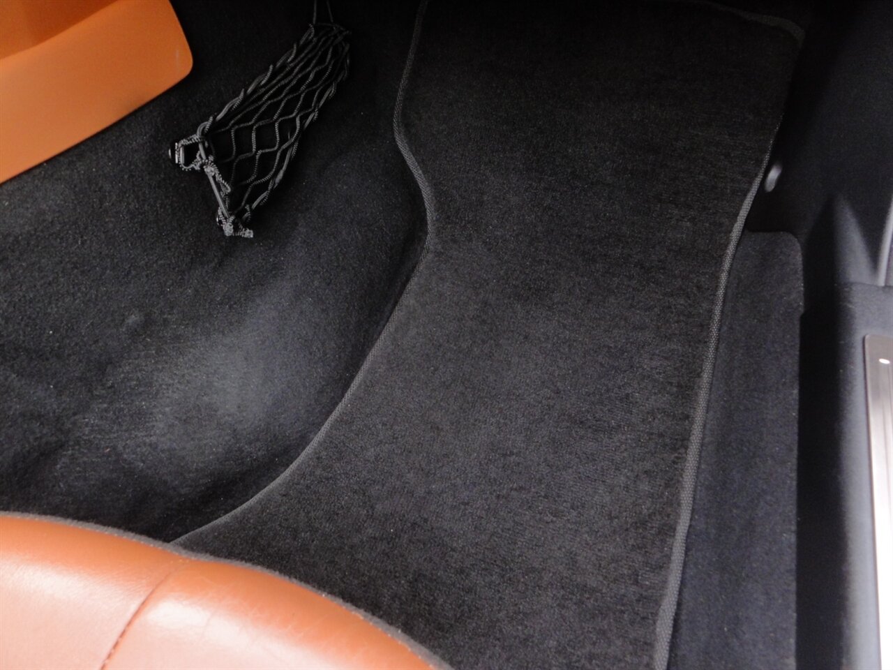 2006 Mazda MX-5 Miata Club Spec - Photo 53 - Deland, FL 32720