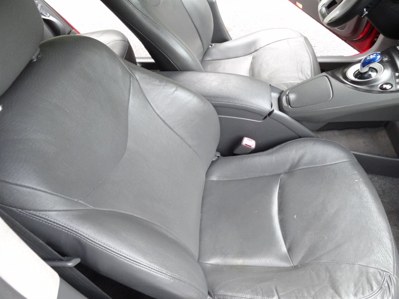 2010 Toyota Prius V   - Photo 42 - Deland, FL 32720