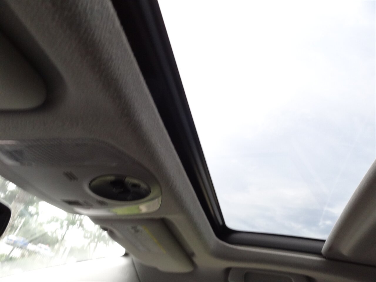 2010 Toyota Prius V   - Photo 57 - Deland, FL 32720