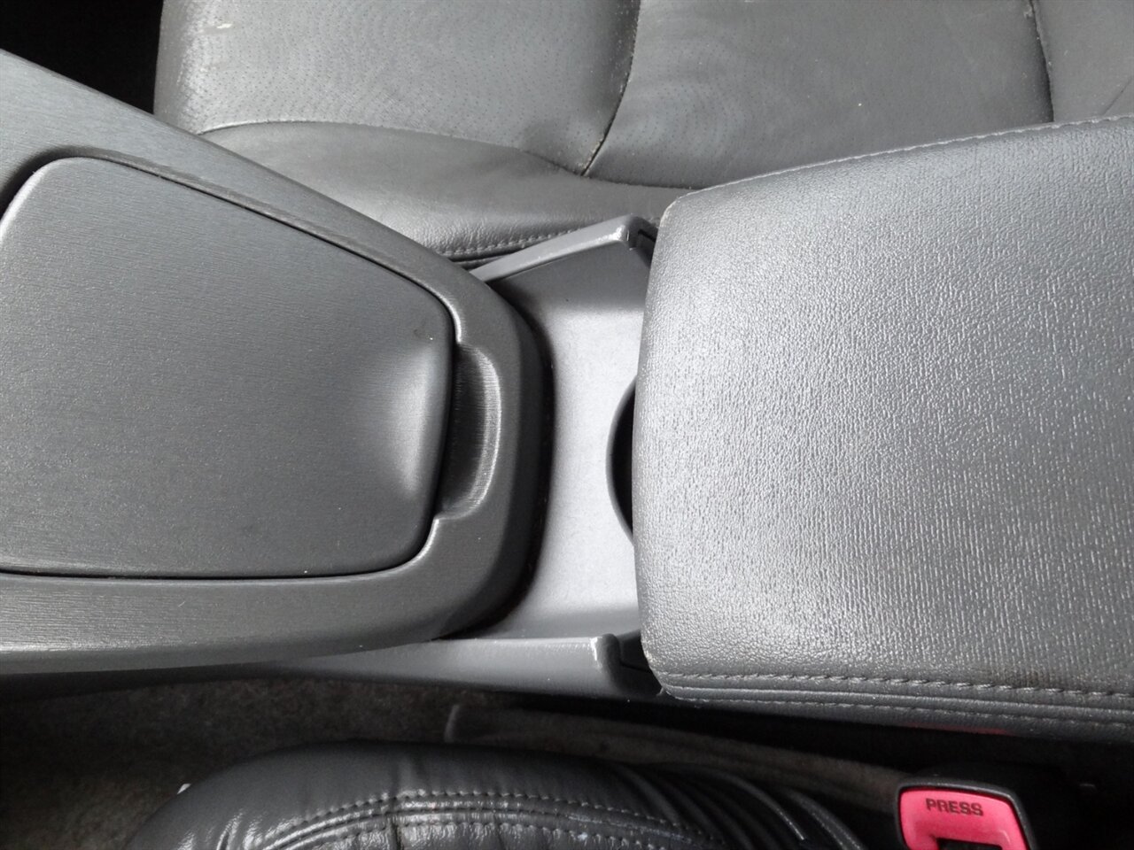 2010 Toyota Prius V   - Photo 55 - Deland, FL 32720