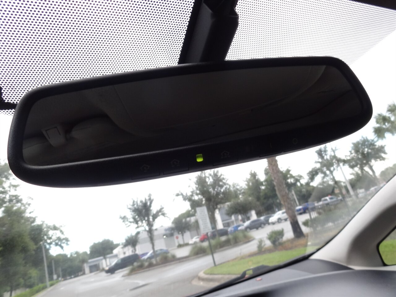 2010 Toyota Prius V   - Photo 58 - Deland, FL 32720