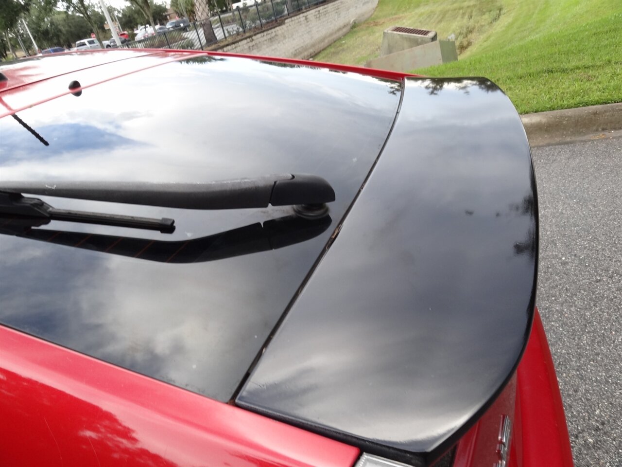 2010 Toyota Prius V   - Photo 21 - Deland, FL 32720
