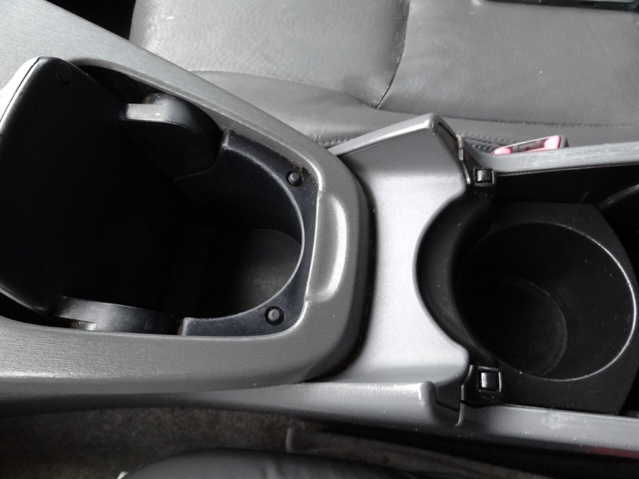 2010 Toyota Prius V   - Photo 56 - Deland, FL 32720