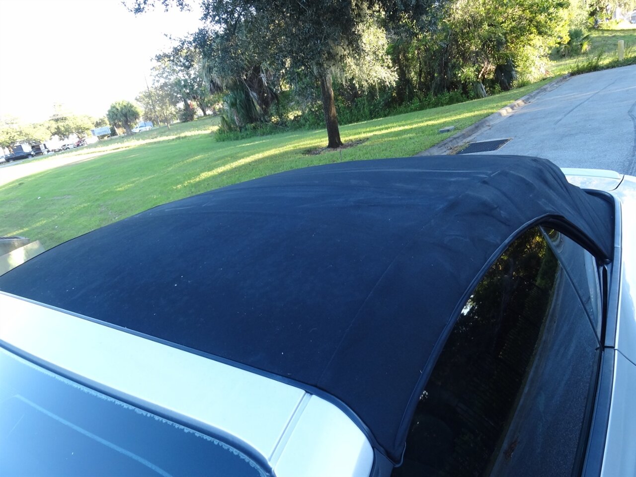 2015 Ford Mustang EcoBoost Premium   - Photo 26 - Deland, FL 32720