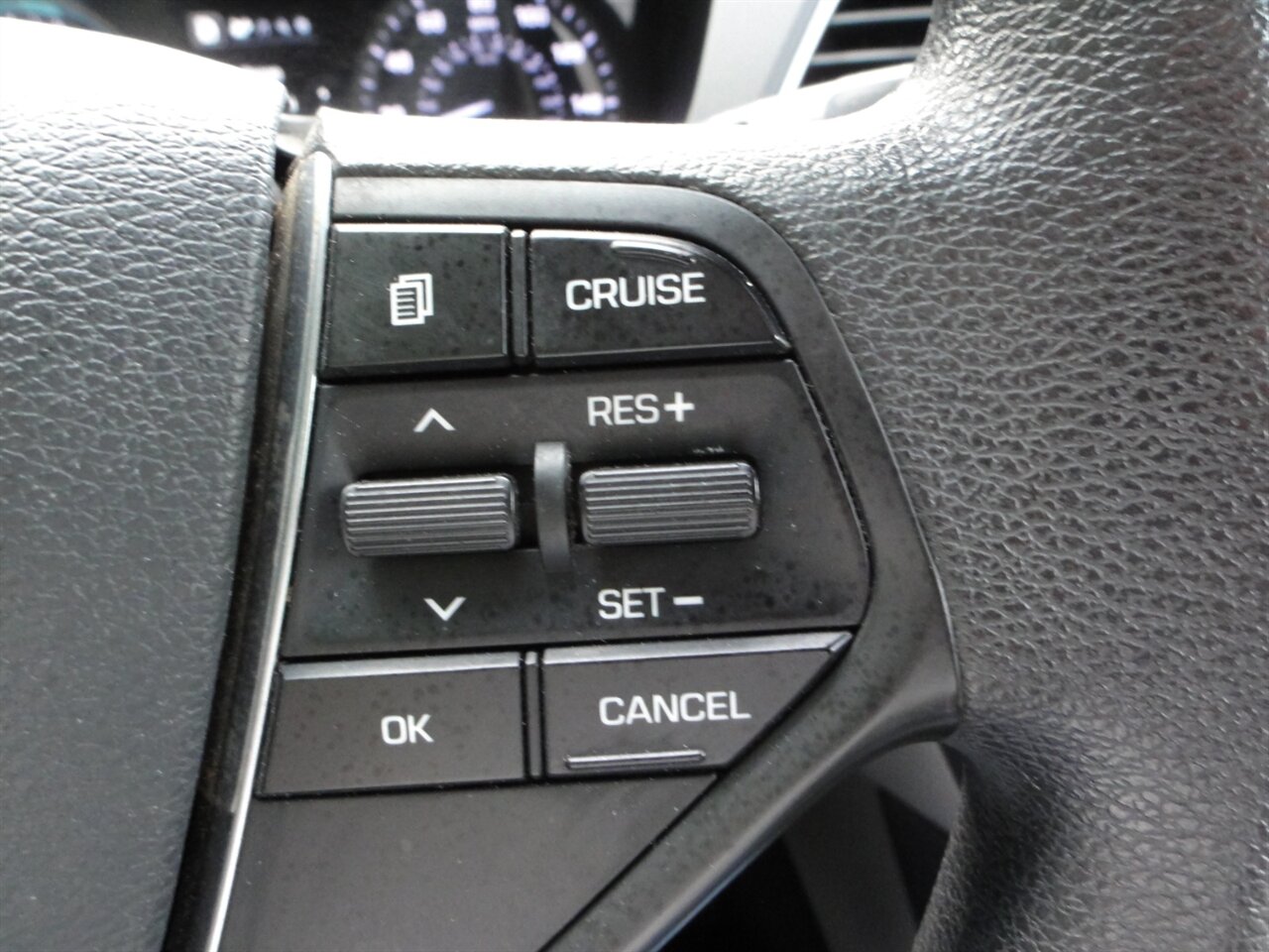 2017 Hyundai SONATA Hybrid SE - Photo 46 - Deland, FL 32720