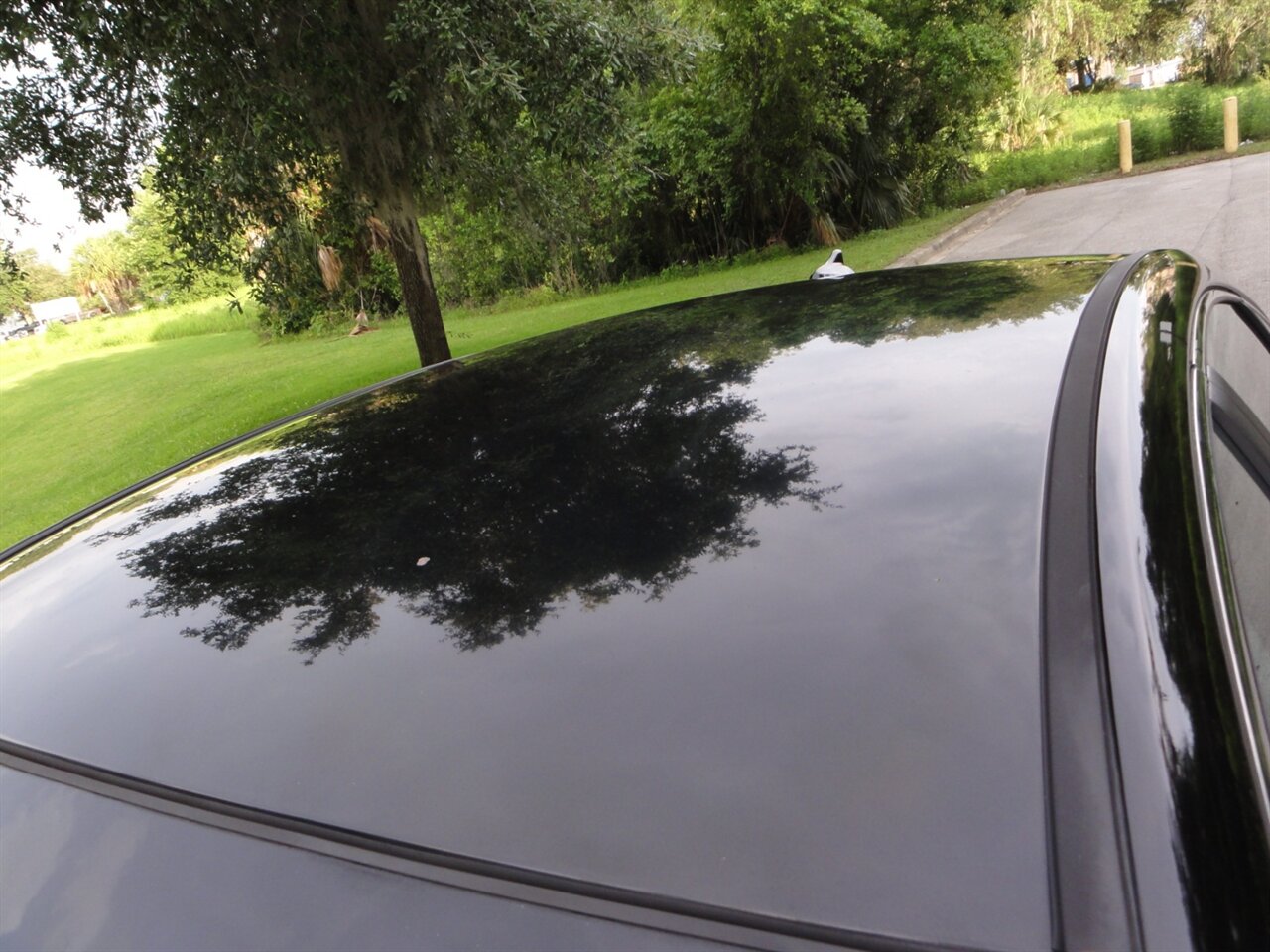 2017 Hyundai SONATA Hybrid SE - Photo 19 - Deland, FL 32720