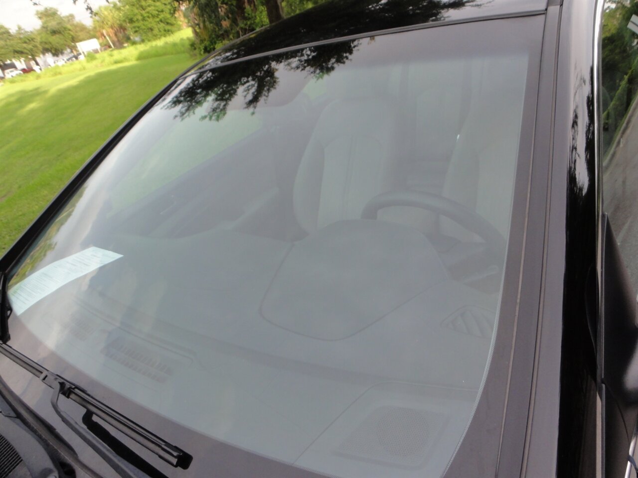 2017 Hyundai SONATA Hybrid SE - Photo 18 - Deland, FL 32720
