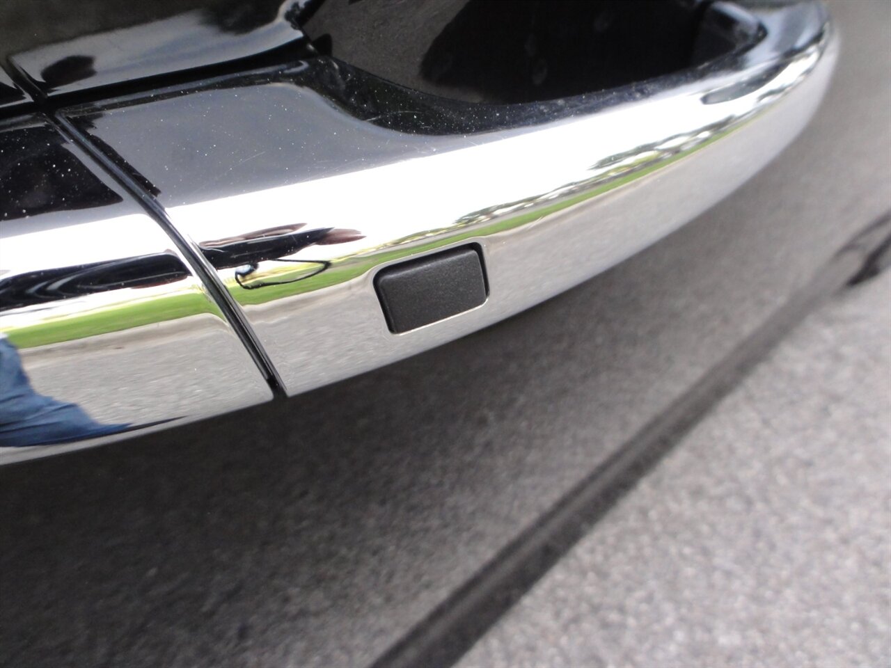 2017 Hyundai SONATA Hybrid SE - Photo 24 - Deland, FL 32720