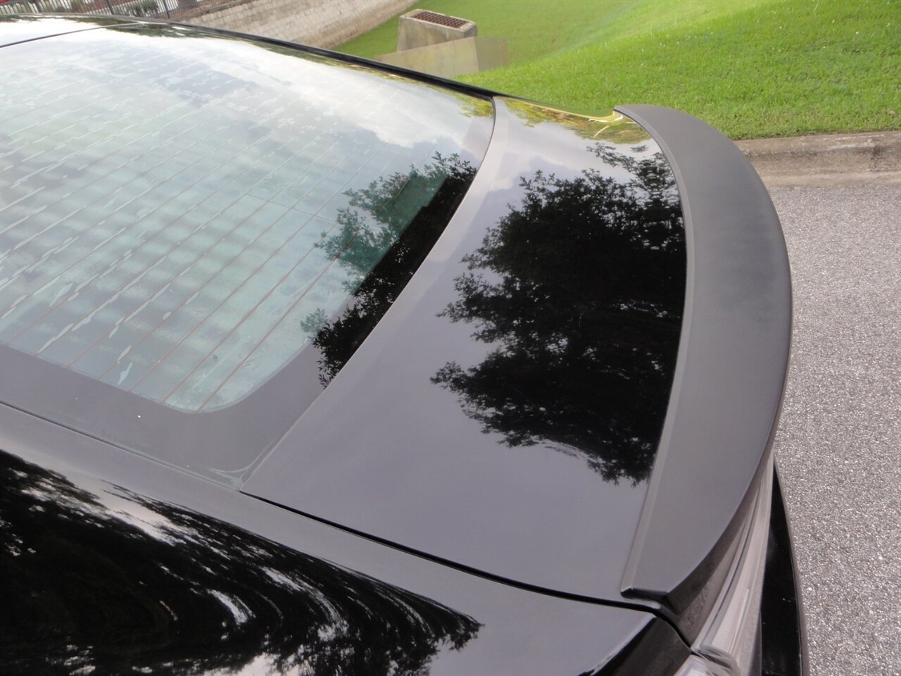 2017 Hyundai SONATA Hybrid SE - Photo 20 - Deland, FL 32720