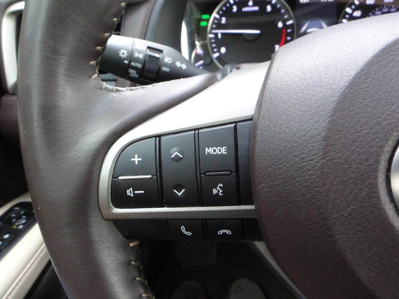 2019 Lexus RX 350 Premium - Photo 48 - Deland, FL 32720