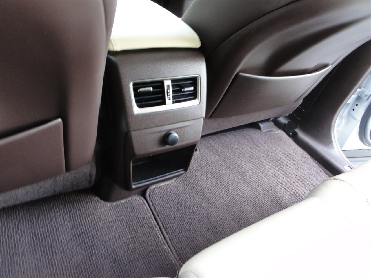 2019 Lexus RX 350 Premium - Photo 34 - Deland, FL 32720