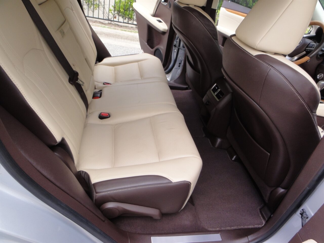 2019 Lexus RX 350 Premium - Photo 38 - Deland, FL 32720