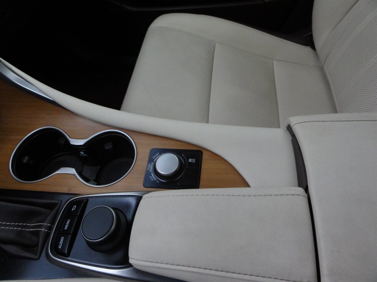 2019 Lexus RX 350 Premium - Photo 56 - Deland, FL 32720