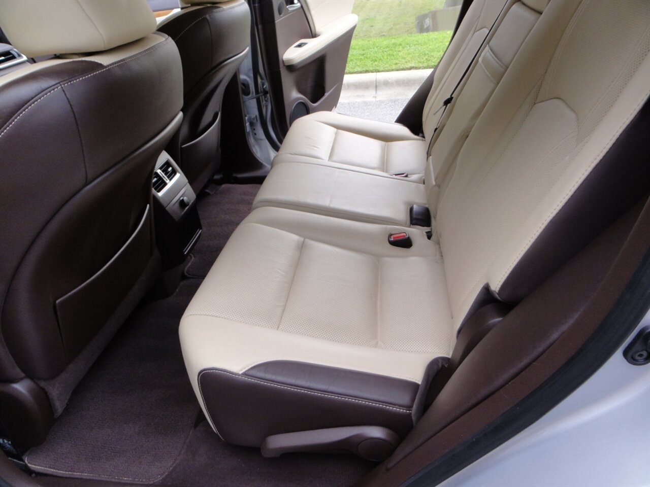 2019 Lexus RX 350 Premium - Photo 33 - Deland, FL 32720