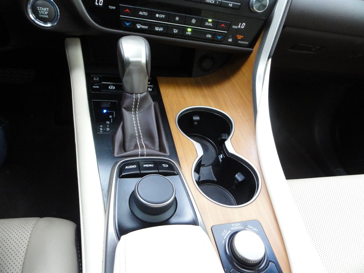 2019 Lexus RX 350 Premium - Photo 55 - Deland, FL 32720