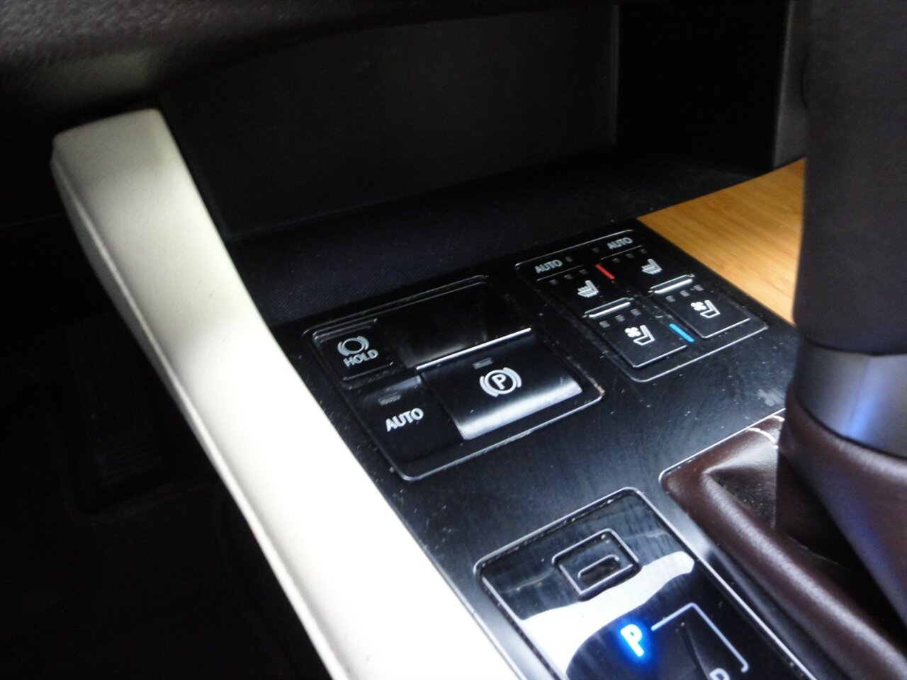 2019 Lexus RX 350 Premium - Photo 54 - Deland, FL 32720