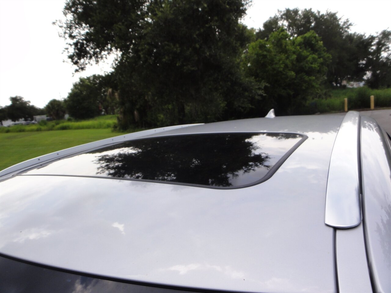 2019 Lexus RX 350 Premium - Photo 20 - Deland, FL 32720
