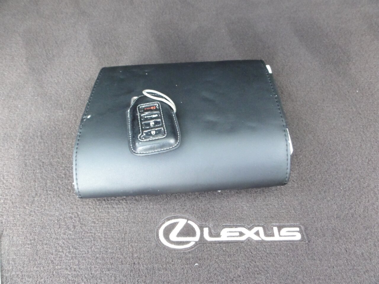 2019 Lexus RX 350 Premium - Photo 60 - Deland, FL 32720