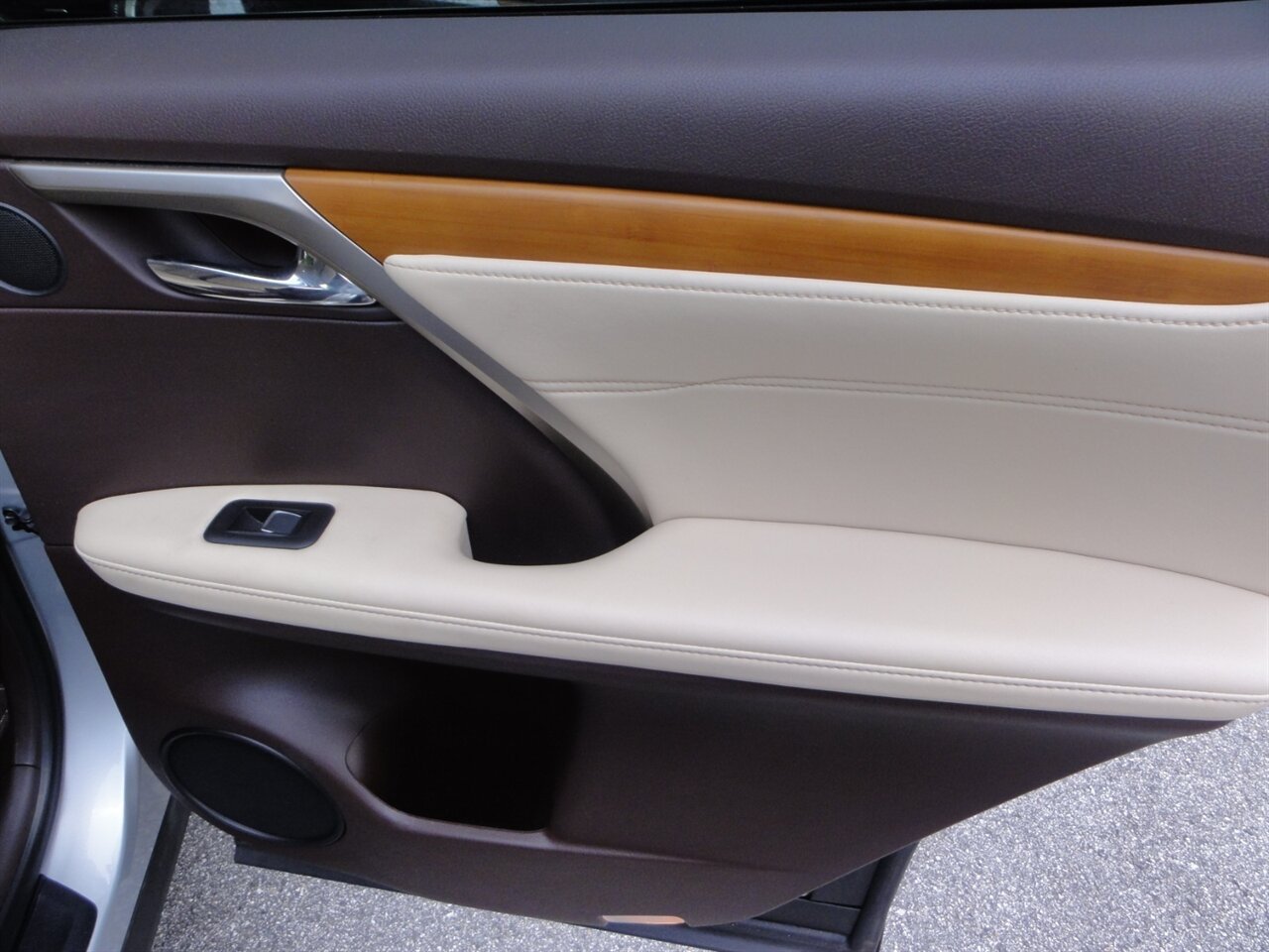 2019 Lexus RX 350 Premium - Photo 39 - Deland, FL 32720
