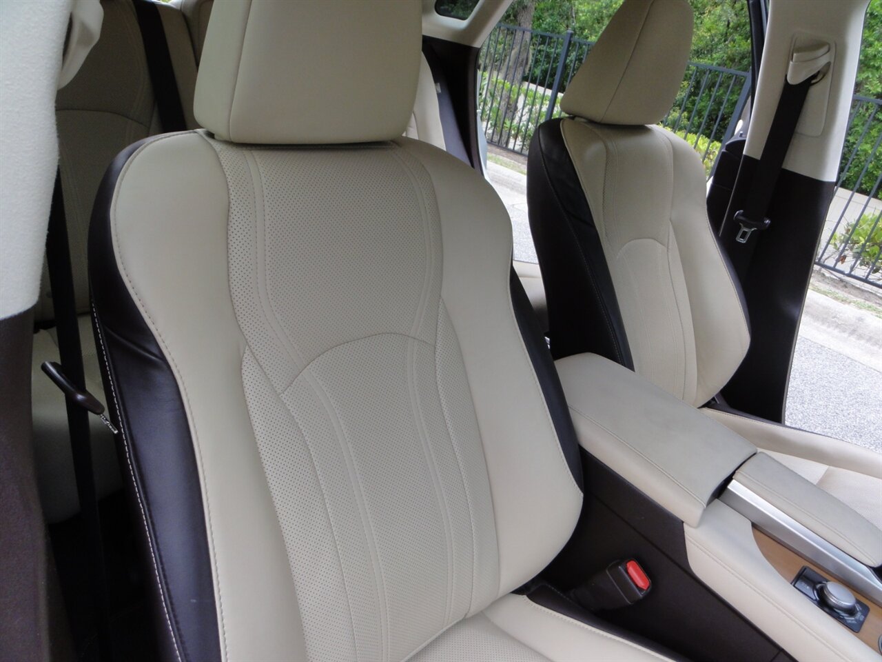 2019 Lexus RX 350 Premium - Photo 41 - Deland, FL 32720
