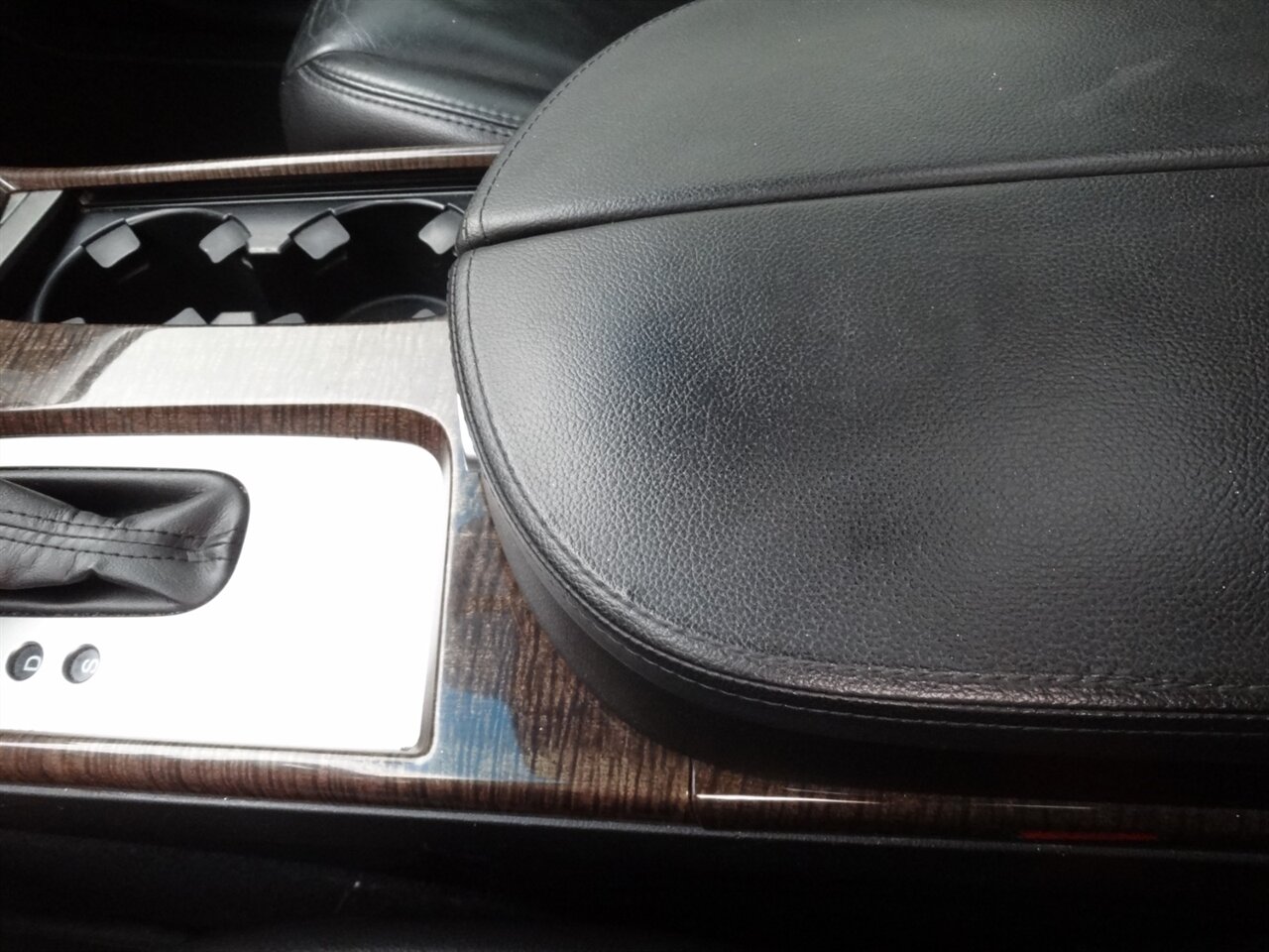 2012 Acura MDX SH-AWD w/Tech w/RES   - Photo 52 - Deland, FL 32720