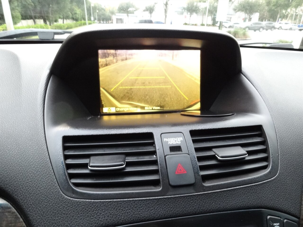2012 Acura MDX SH-AWD w/Tech w/RES   - Photo 47 - Deland, FL 32720