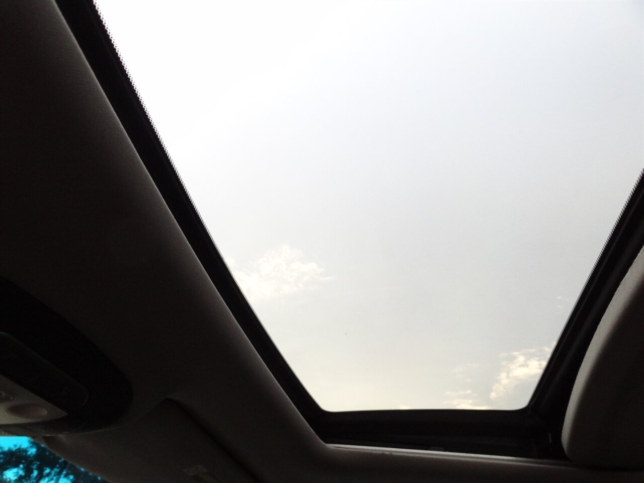 2012 Acura MDX SH-AWD w/Tech w/RES   - Photo 54 - Deland, FL 32720