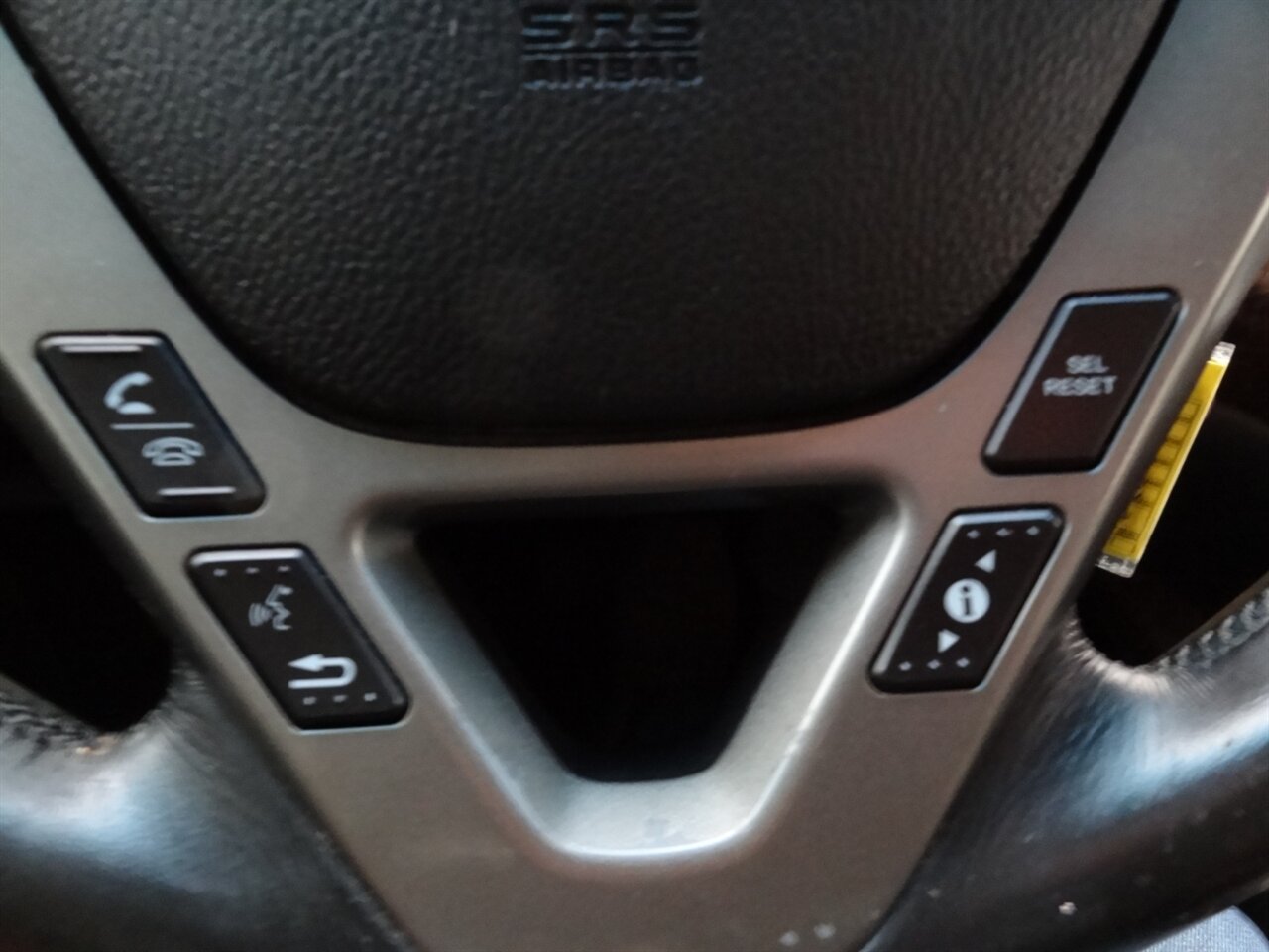 2012 Acura MDX SH-AWD w/Tech w/RES   - Photo 55 - Deland, FL 32720
