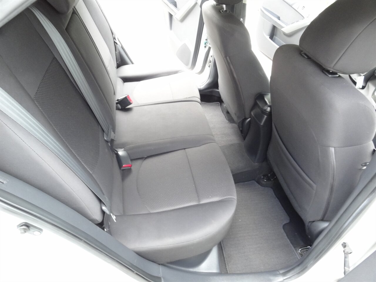 2013 Kia Forte5 EX   - Photo 30 - Deland, FL 32720