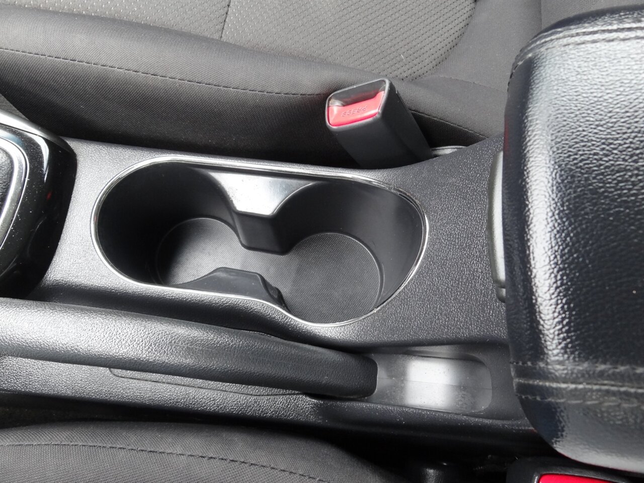 2013 Kia Forte5 EX   - Photo 45 - Deland, FL 32720