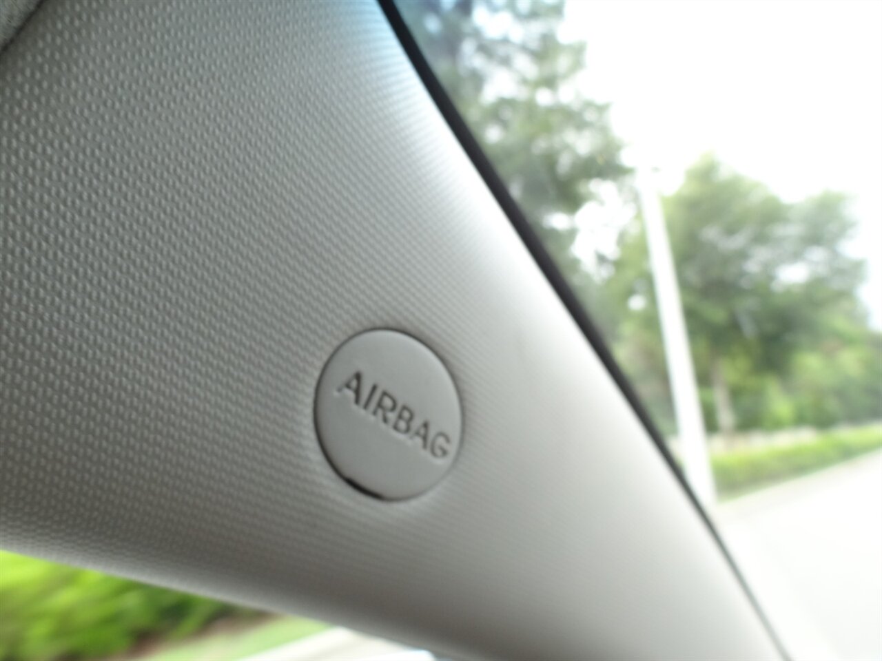 2013 Kia Forte5 EX   - Photo 47 - Deland, FL 32720