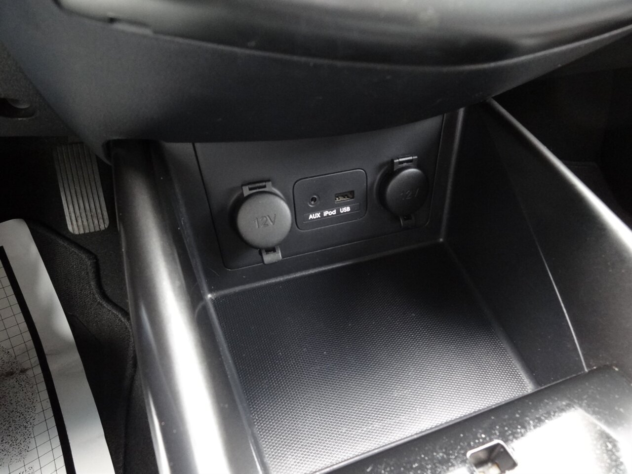 2013 Kia Forte5 EX   - Photo 43 - Deland, FL 32720