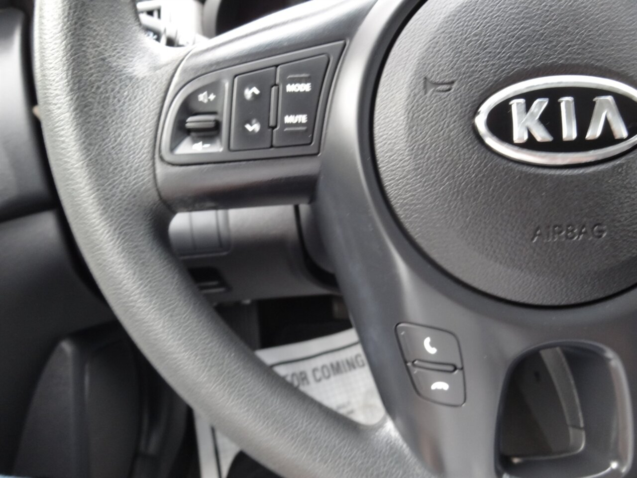 2013 Kia Forte5 EX   - Photo 38 - Deland, FL 32720