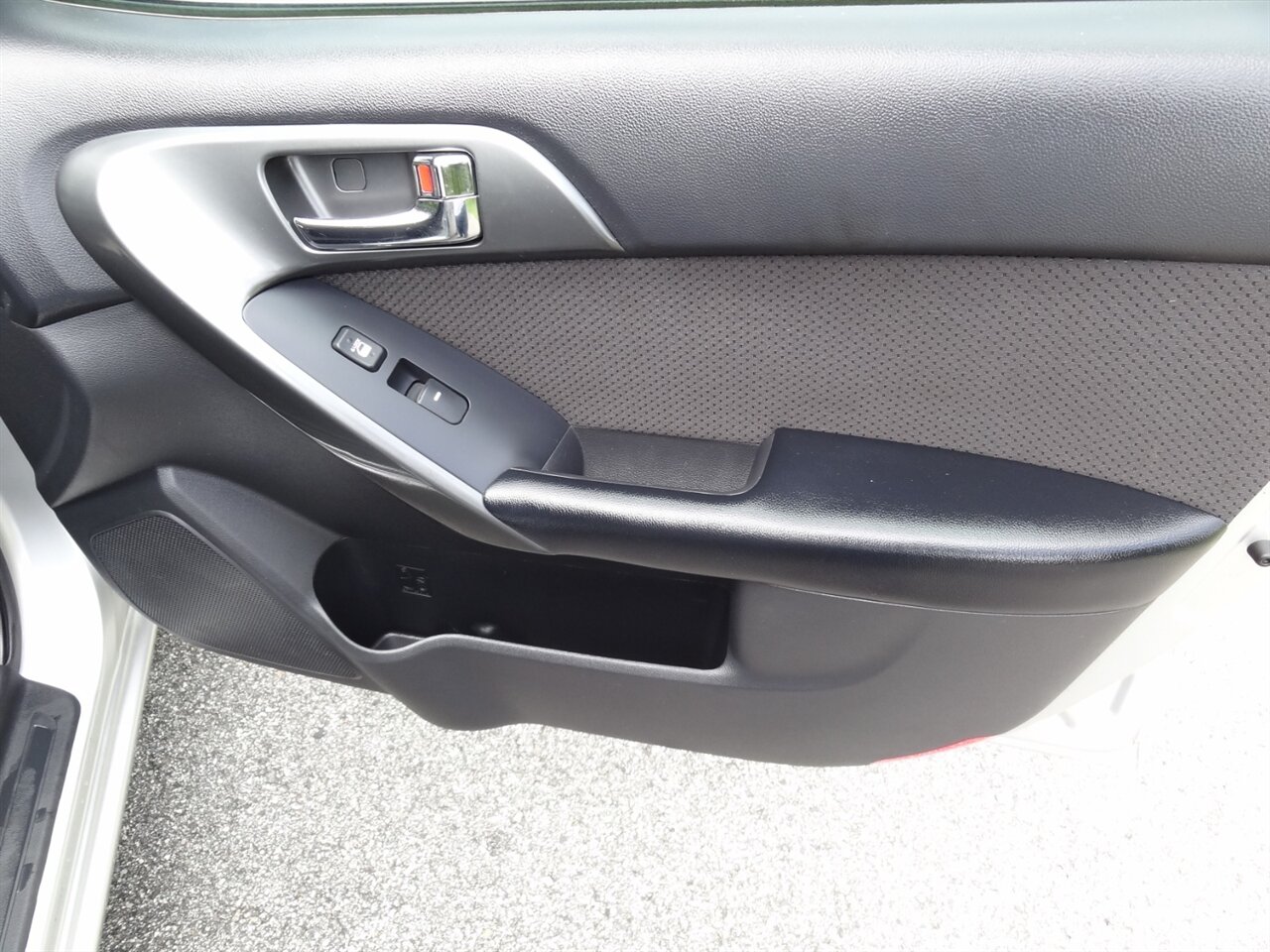 2013 Kia Forte5 EX   - Photo 35 - Deland, FL 32720