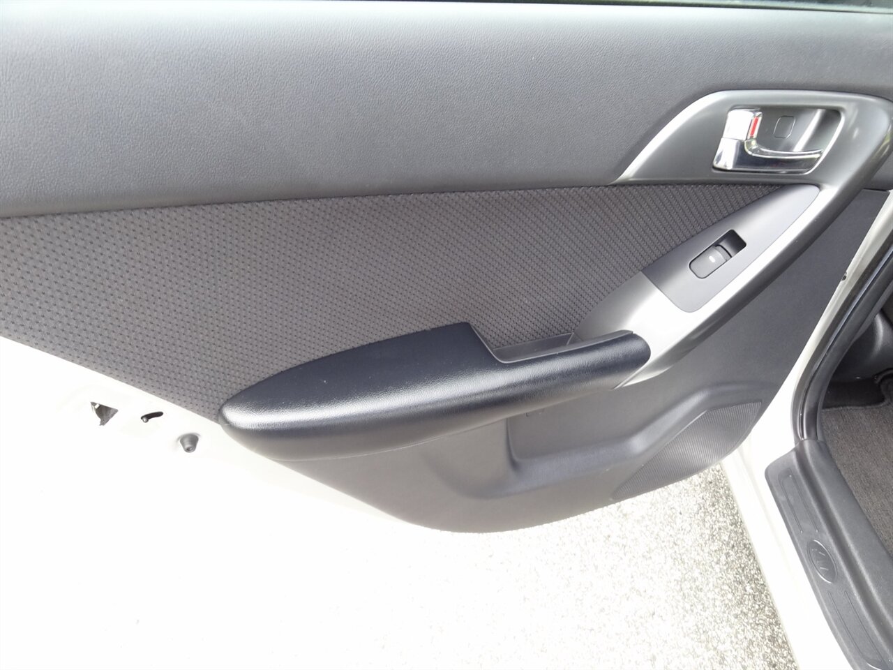 2013 Kia Forte5 EX   - Photo 28 - Deland, FL 32720