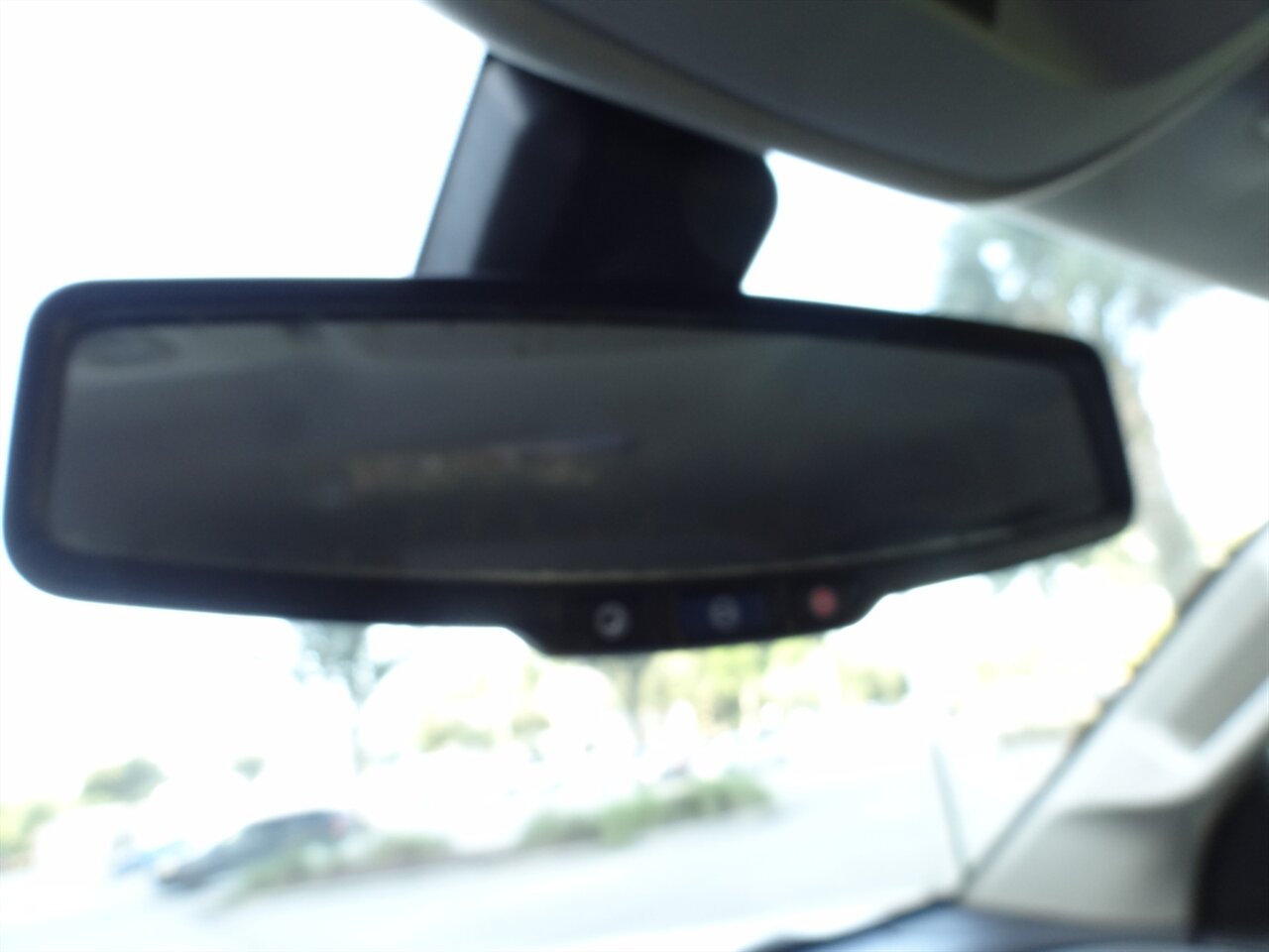 2016 Chevrolet Colorado Pick up truck   - Photo 59 - Deland, FL 32720