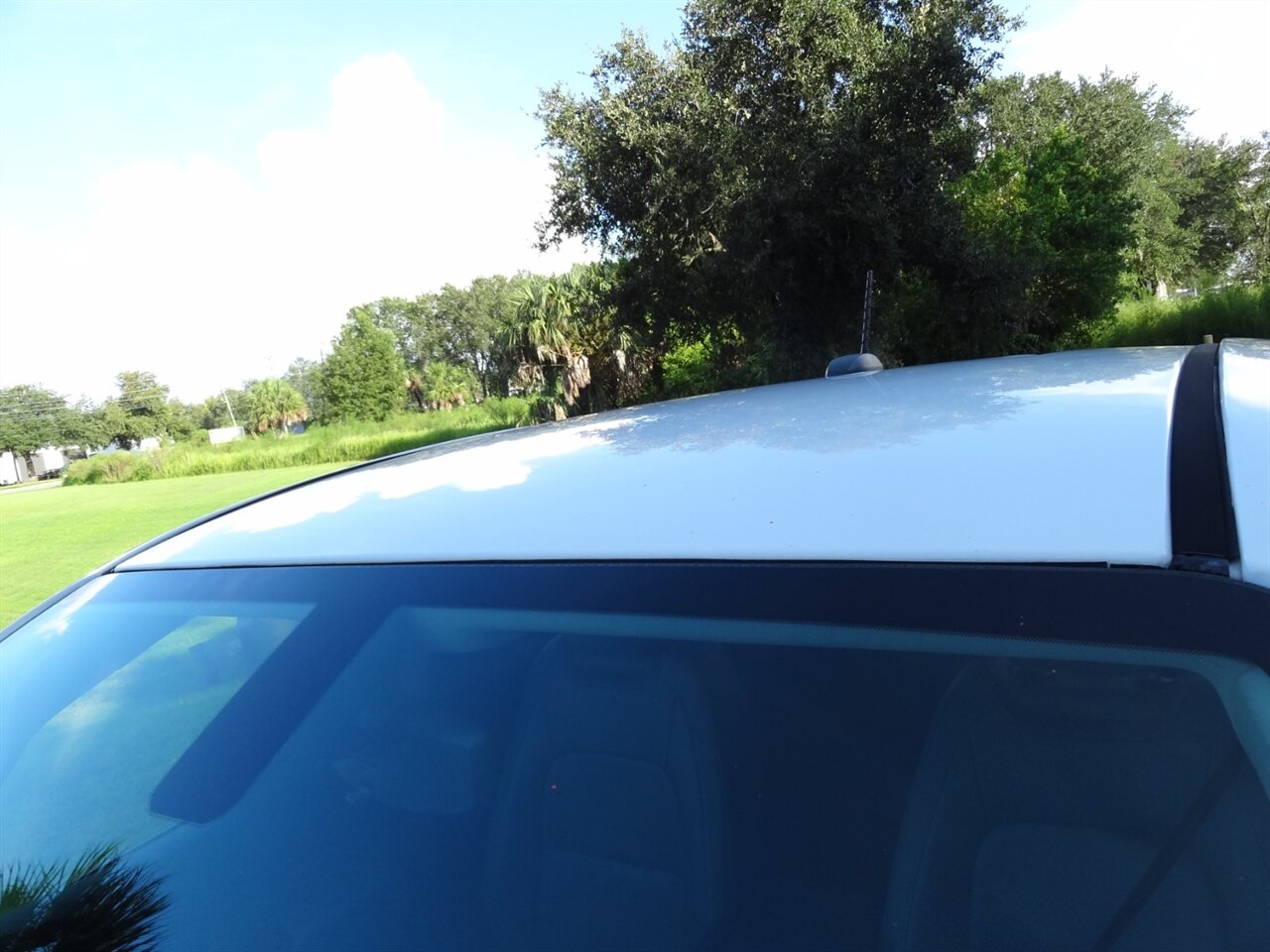 2016 Chevrolet Colorado Pick up truck   - Photo 21 - Deland, FL 32720