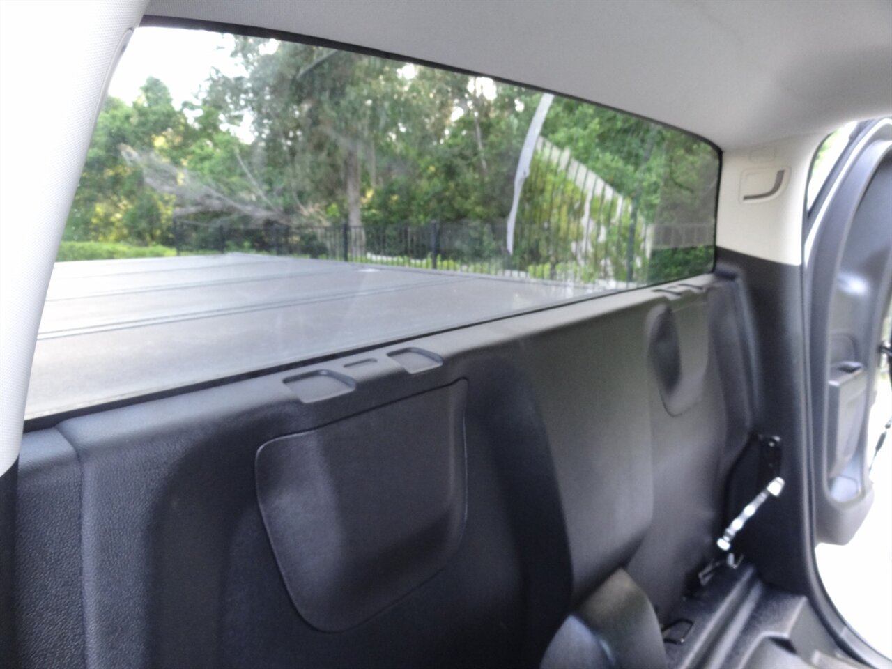 2016 Chevrolet Colorado Pick up truck   - Photo 42 - Deland, FL 32720