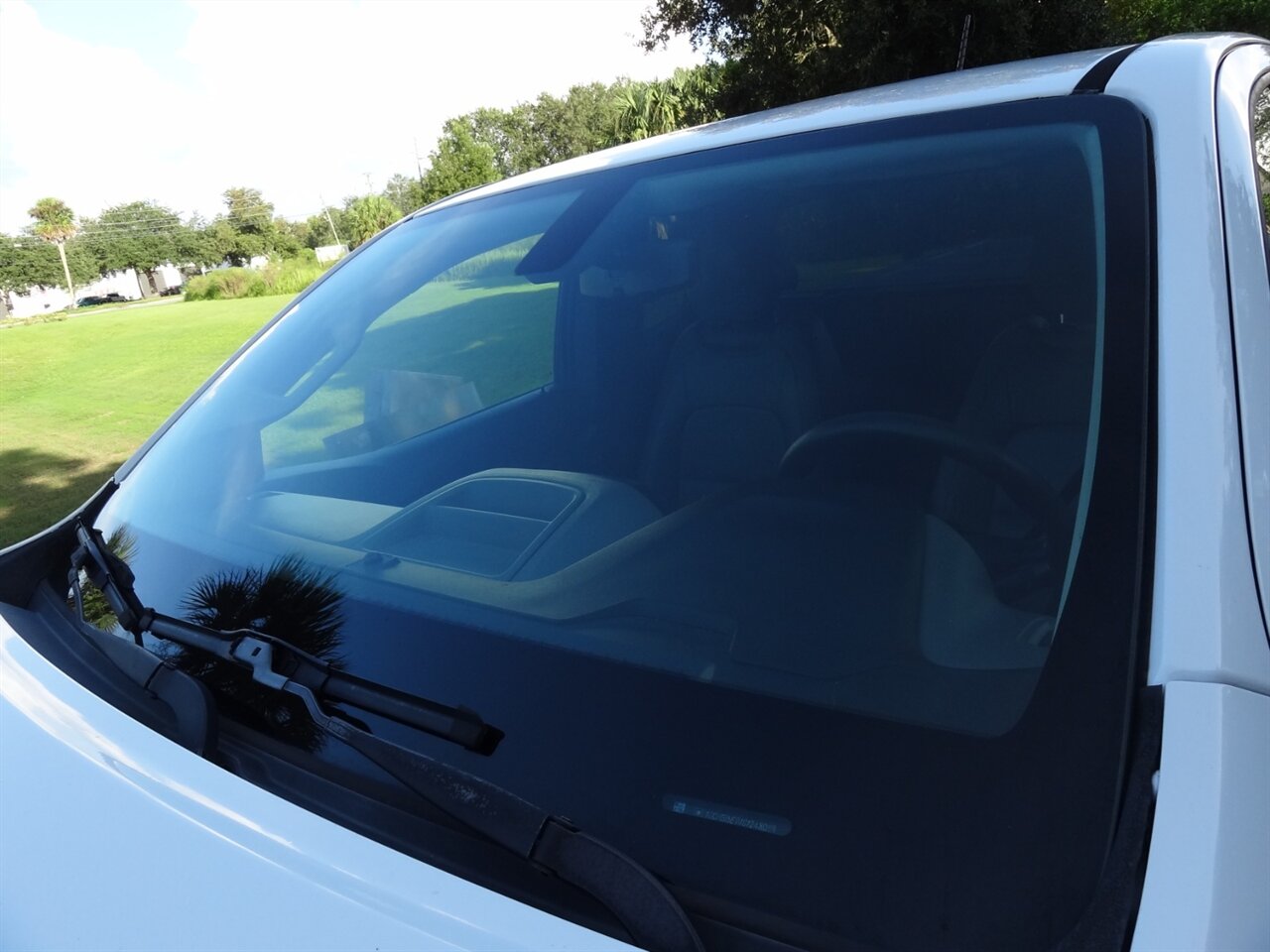 2016 Chevrolet Colorado Pick up truck   - Photo 20 - Deland, FL 32720
