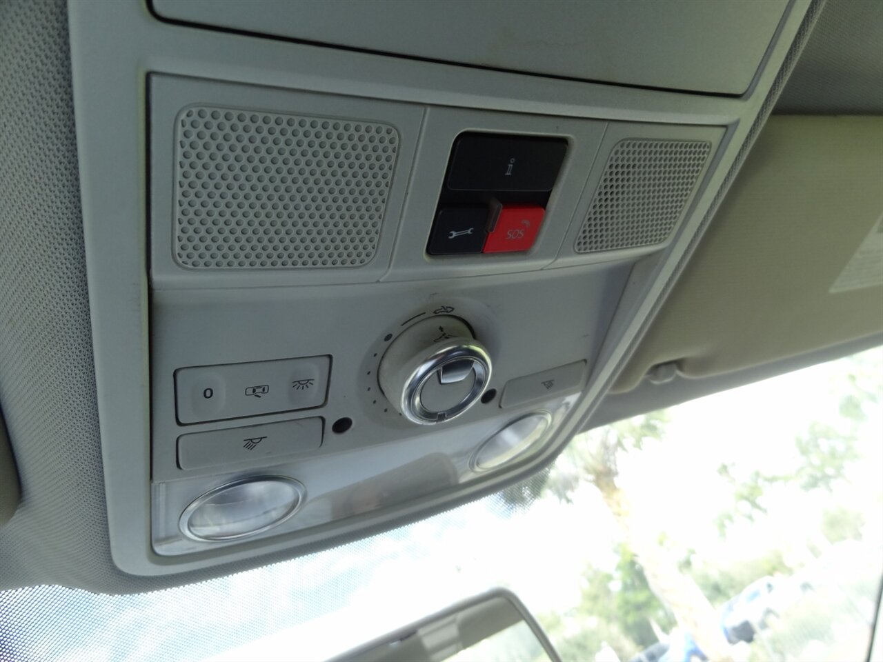 2018 Volkswagen Passat 2.0T SE   - Photo 56 - Deland, FL 32720