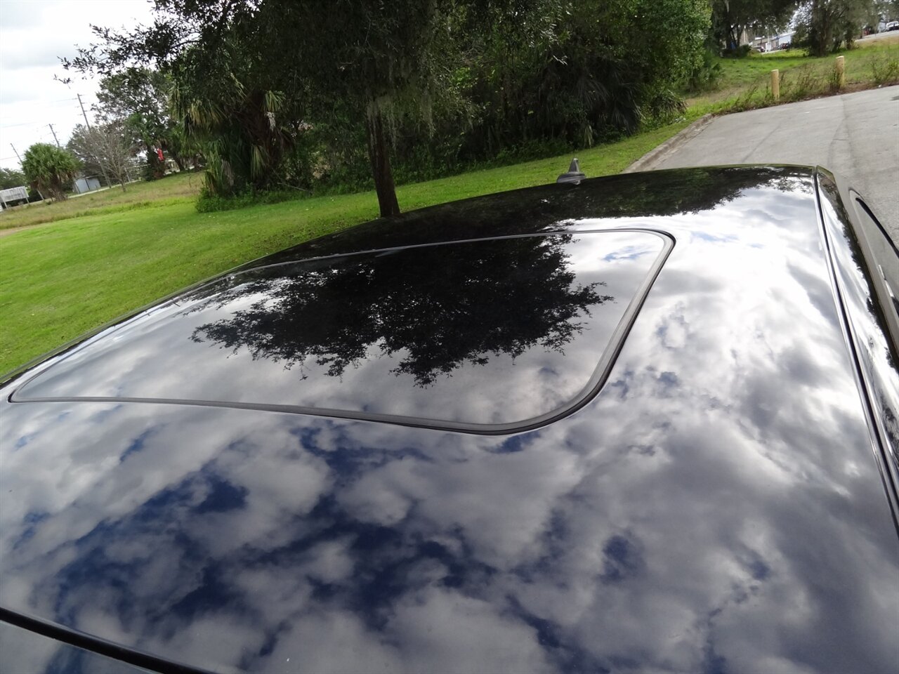 2018 Volkswagen Passat 2.0T SE   - Photo 19 - Deland, FL 32720