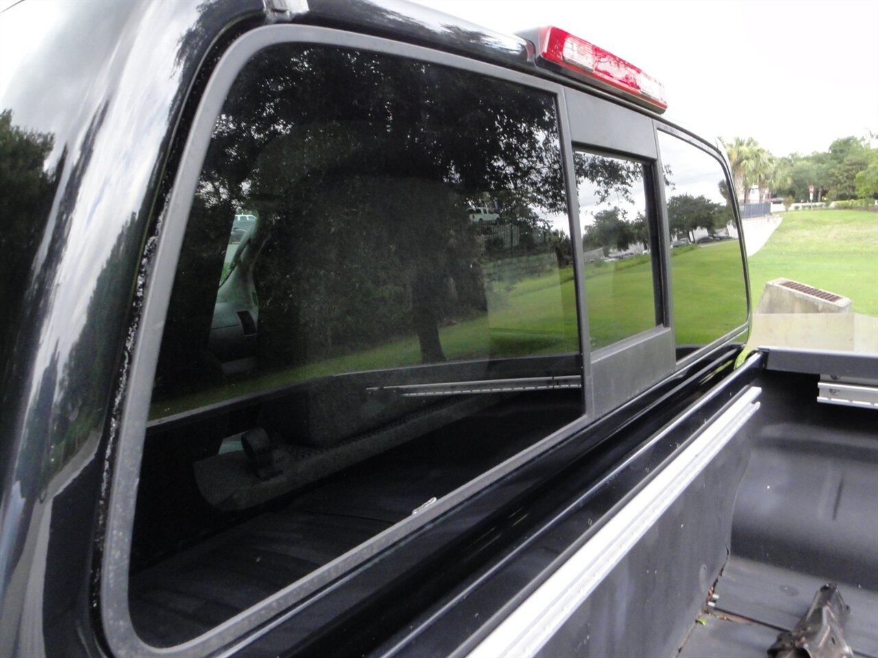 2021 Nissan Frontier SV - Photo 24 - Deland, FL 32720