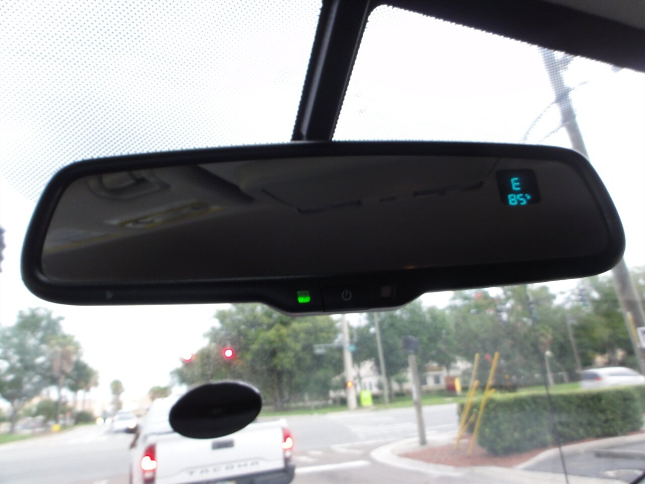 2021 Nissan Frontier SV - Photo 59 - Deland, FL 32720