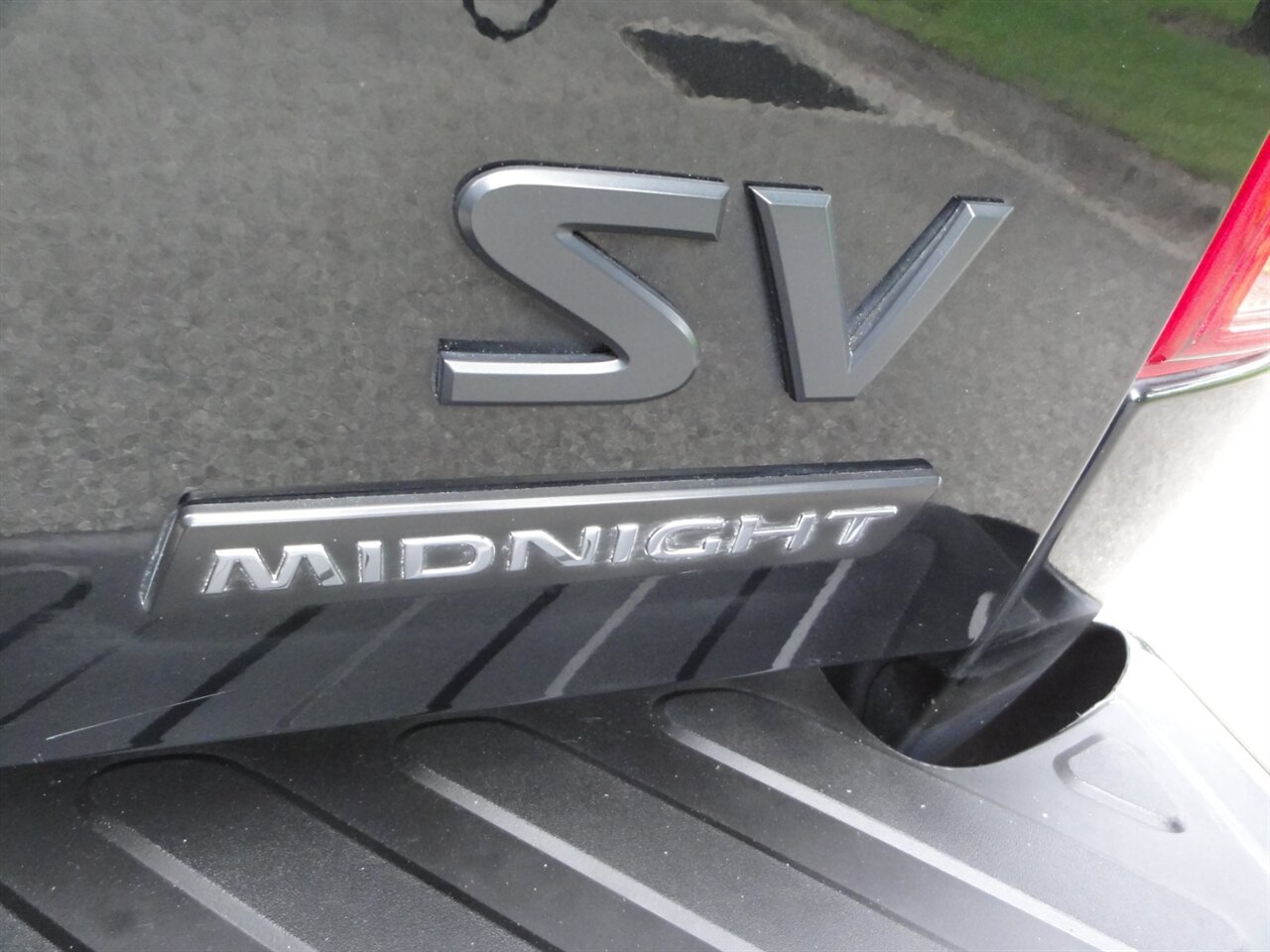 2021 Nissan Frontier SV - Photo 28 - Deland, FL 32720