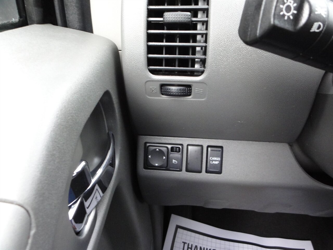 2021 Nissan Frontier SV - Photo 52 - Deland, FL 32720